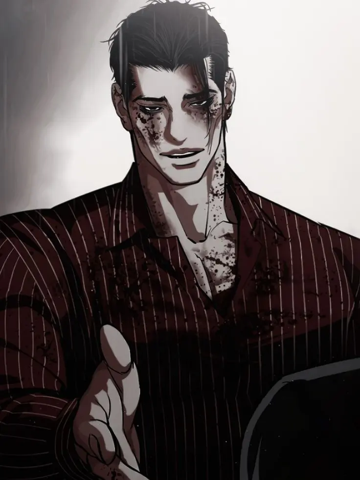 ShrillPin6791의 여동생의 남녀무리