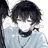 오하준
