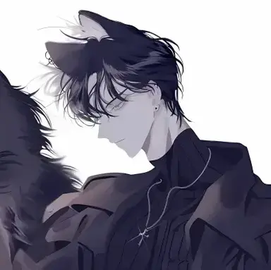 Profile image of Roric