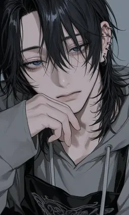 Profile image of Mikuma