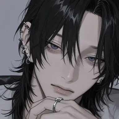 Profile image of Mikuma
