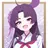ユカリ