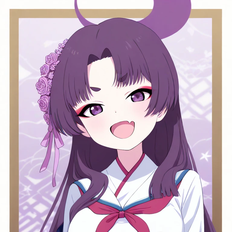 ユカリ