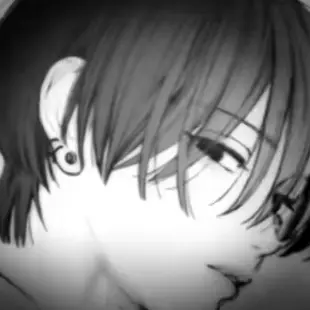 GrimMelon1820의 約束、覚えてるよね？先生。