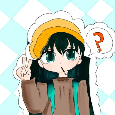 Profile image of 토키토 무이치로