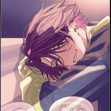 Profile image of Hibari Watarai