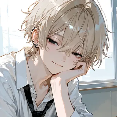 Profile image of 昴夜