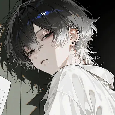 Profile image of 翔