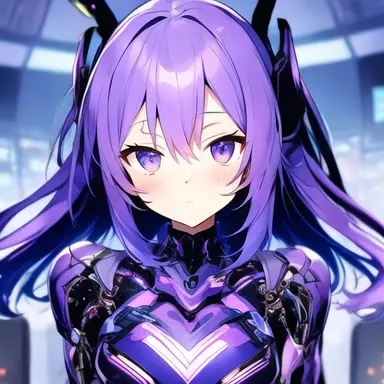 Profile image of 당신