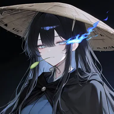 Profile image of 薛清月