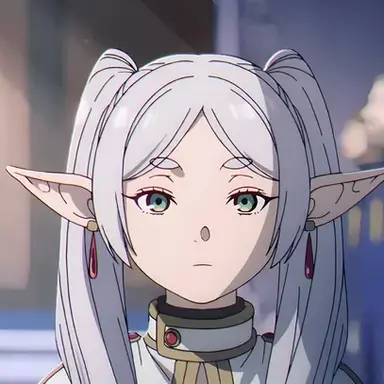 Profile image of 프리렌