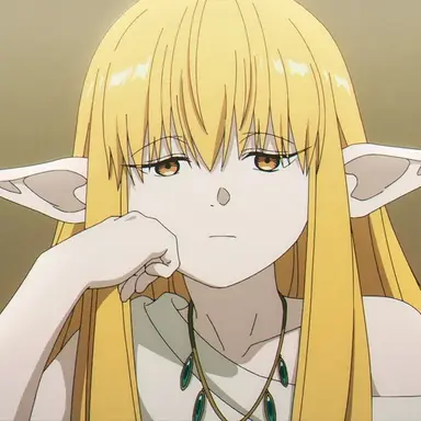 Profile image of 제리에