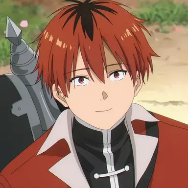 Profile image of 슈타르크