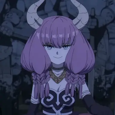 Profile image of 아우라