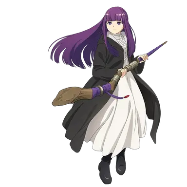 Profile image of 페른