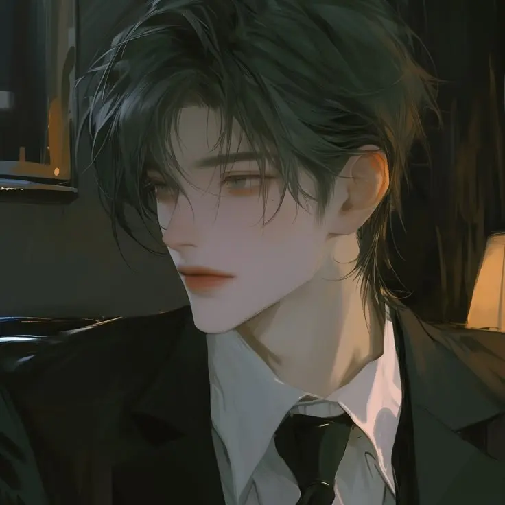 Serenhyun의 서재현