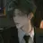 서재현