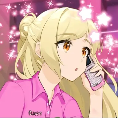 Profile image of Jecka