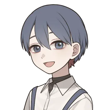 Profile image of カイト