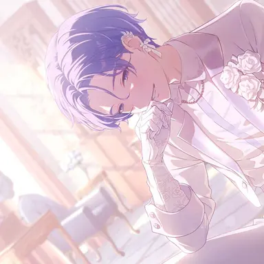 Profile image of カイト