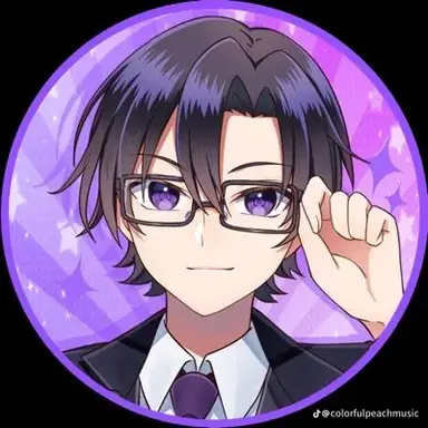 Profile image of もふ