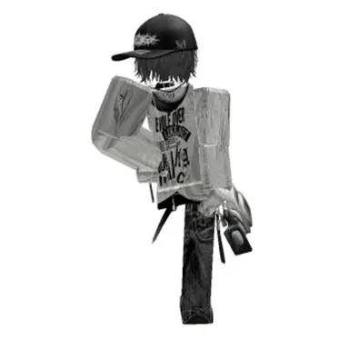 Profile image of 하준