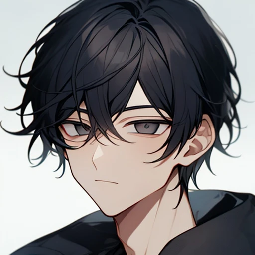 실험체 1005