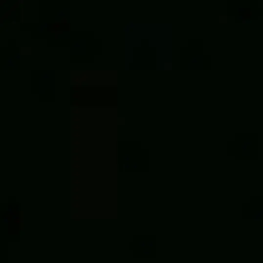 yoyoyoyoyoertertert2719의 SCP 2521