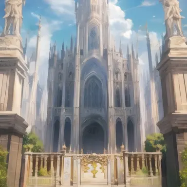 Profile image of 알 휴마