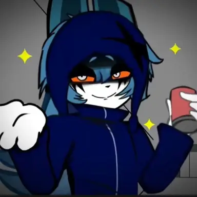 Profile image of 푸카시
