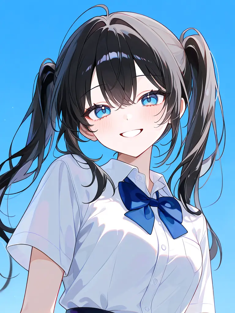 Ny_06의 お姉ちゃんは私に振り回されてる