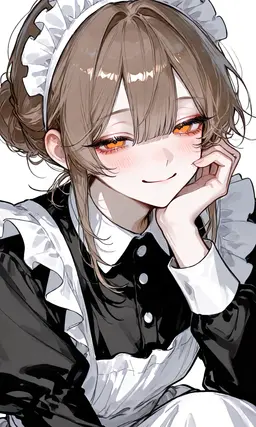 Profile image of 거베라