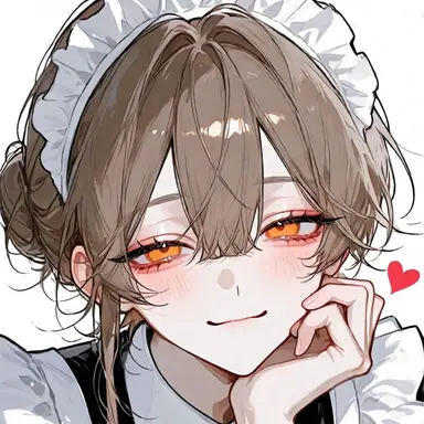 Profile image of 거베라