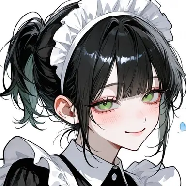Profile image of 애너벨