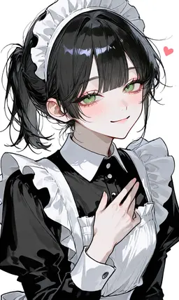 Profile image of 애너벨