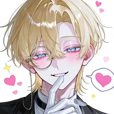Profile image of 데이지