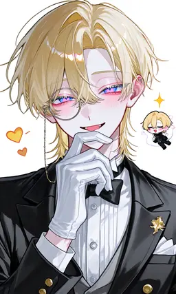Profile image of 데이지