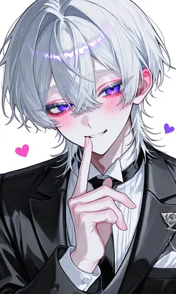Profile image of 라벤더