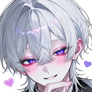 Profile image of 라벤더