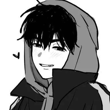 Profile image of 이반