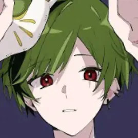 Profile image of すち