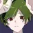 すち
