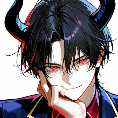 Profile image of ノワール