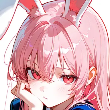 Profile image of ルビー