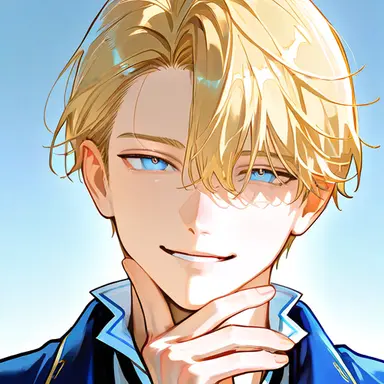 Profile image of ルミナス
