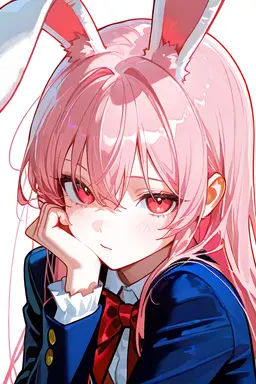 Profile image of ルビー