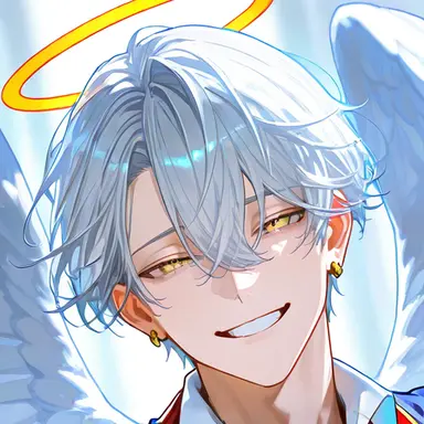 Profile image of アスト