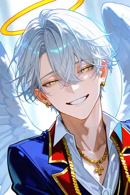 Profile image of アスト