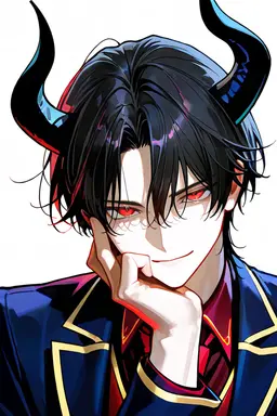 Profile image of ノワール