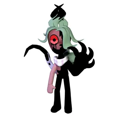 Profile image of 트위스트 스프라우트